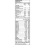 BioTechUSA Ultra Loss 30 g /sample/ Hazelnut: Пол Унисекс