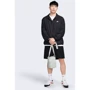 Сумка Nike NK ELMNTL PRM CRSSBDY 4L сіра УНІ 27х16.5х7 см (DN2557-034): Колір серый