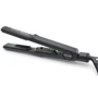 Стайлер Moser 4415-0053 MaxStyle