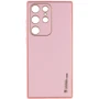 Чехол для телефонов Epik Xshield Case Pink for Samsung S918 Galaxy S23 Ultra