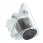 Камера переднього виду Prime-X B8007 VW Lavida (12+), Jetta (A6) (10-19)