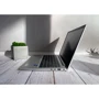 HP Elitebook 840 G8 (6A3P1AV) Approved Витринный образец фото 11