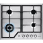 Варочная поверхность Electrolux EGS64362XX