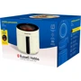 Фритюрница Russell Hobbs Satisfry Panoramic 27421-56