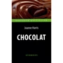Joanne Harris: Chocolat