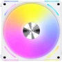 Кулер Lian Li Uni Fan AL140 V2 White (G99.14ALV21W.00)