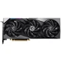 Видеокарта MSI GeForce RTX4060Ti 16Gb GAMING X SLIM (RTX 4060 Ti GAMING X SLIM 16G)
