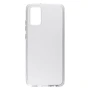Чохол для телефона ArmorStandart Air Series Transparent для Samsung A025 Galaxy A02s (ARM58157)