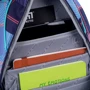 Рюкзак Kite Education K21-814M-1: Стать дитини для дівчаток