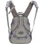 Рюкзак SAFARI 21-149L-2 3 отд., 44x30x17см (110): Размер M (130-145 см)