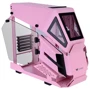 Корпус Thermaltake AH T200 Pink (CA-1R4-00SAWN-00): Назначение игровой