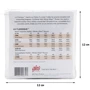 Струна для гітар Набір струн для класичної гітари GHS Strings LA Classique 2300G: Тип Комплект струн