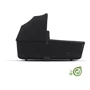 Люлька Cybex Priam Lux R Onyx Black (522001007) фото 6