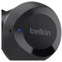 Навушники Belkin Soundform Bolt Black (AUC009BTBLK) фото 5