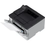 Принтер Canon i-SENSYS LBP243dw Wi-Fi (5952C013): Класс устройства Офисный