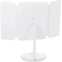 Зеркало для макияжа Xiaomi Jordan Judy LED Lighted Makeup Mirror (NV536)