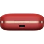 Наушники Realme Buds Air 7 Pro Red: Дополнительно TWS наушники, HI-RES audio