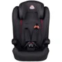 Автокресло Capsula MT6 Black (771010.): Материалы обшивки гипоаллергенный материал