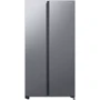 Холодильник Side-by-Side Samsung RS62DG5003S9UA