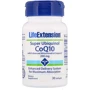 Life Extension Super Ubiquinol CoQ10 200 mg 30 Softgels Убихинол