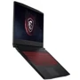Ноутбук MSI Pulse GL76 12UEK (GL7612UEK-200PT) RB: Оперативна пам'ять 16 ГБ