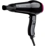 Фен Revlon Perfect Heat Fast and Light (RVDR5823E3)