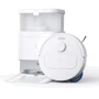 Робот-пилосос Ecovacs Deebot N30 Pro Omni White (YDLX11-1)