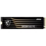 MSI Spatium M480 Pro 1 TB (S78-440L1G0-P83)