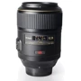 Объектив для фотоаппарата Nikon 105mm f/2.8G IF-ED AF-S VR Micro-Nikkor: Тип объектива макрообъектив