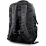 Сумка для ноутбуков Targus 17.3" Strike Gaming Backpack (TSB900EU-70) фото 13