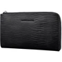 Мужской тревел-кейс Smith&Canova черный (FUL-28604-black)