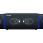 Акустика Sony SRS-XB33 Black (SRSXB33B.RU2)
