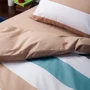 Підковдра SoundSleep Marien ранфорс 200х220см (93930888): Тип пододеяльник