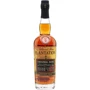 Ром Plantation Original Dark, (gift box), 40% 0.7л (AS8000020420041): Объем, л 0.7