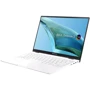 Ноутбук ASUS ZenBook S 13 Flip OLED UP5302ZA (UP5302ZA-LX235W): Оперативна пам'ять 16 ГБ