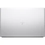 Ноутбук HP EliteBook 650 G10 (736W2AV): Оперативная память 16 ГБ