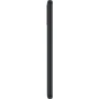Смартфон Samsung Galaxy A03s 3/32GB Black Approved Витринный образец: Производитель Samsung