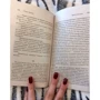 Край навылет: ISBN 978-5-699-95540-4