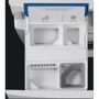 Стиральная машина Electrolux EW8F1R69SA: Количество программ стирки 14