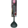 Ополоник Fissman Chef's Tools 28.5 см (1469): Матеріал пластик/силикон