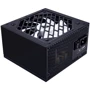 Блок питания 1STPLAYER PS-650FK: Мощность, Ватт 650