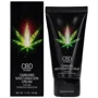 Стимулирующий крем для женщин Shots - CBD Cannabis Masturbation Cream For Her, 50 ml