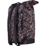 Рюкзак Bagland Florence коричневый 475 (916613461): Тип Рюкзаки