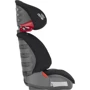 Автокрісло BRITAX-ROMER Adventure Cosmos Black (2000024685) фото 3