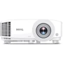 Проектор BenQ MH560 (9H.JNG77.13E)
