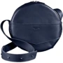 Жіноча сумка через плече BlankNote темно-синя (BN-BAG-30-navy-blue)