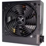 Блок питания Xilence Performance C+ 650W (XP650R6.2): Мощность, Ватт 650