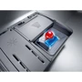 Встраиваемая посудомоечная машина Bosch SPV2IKX01K