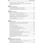 Поль Брегг: Чудо голодания: Количество страниц 480