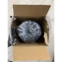 Gorenje B 800 E (Блендеры)(78477075) Stylus Approved фото 3